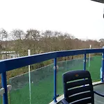 Badhotel 3* كالانتسوج