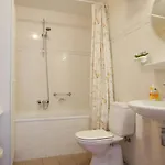 Badhotel Callantsoog
