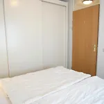 Badhotel 3* Callantsoog