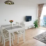 Badhotel Callantsoog