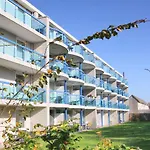 Badhotel 3* Callantsoog