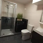 Badhotel Apartment 3*