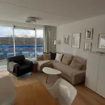 Badhotel شقة كالانتسوج