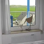 Badhotel Callantsoog