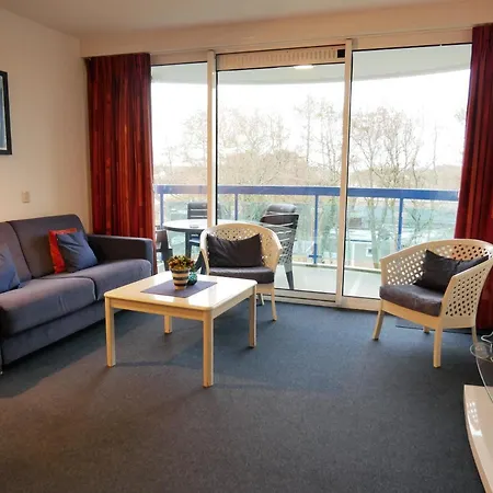 Badhotel Callantsoog