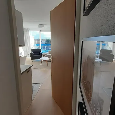 Badhotel *