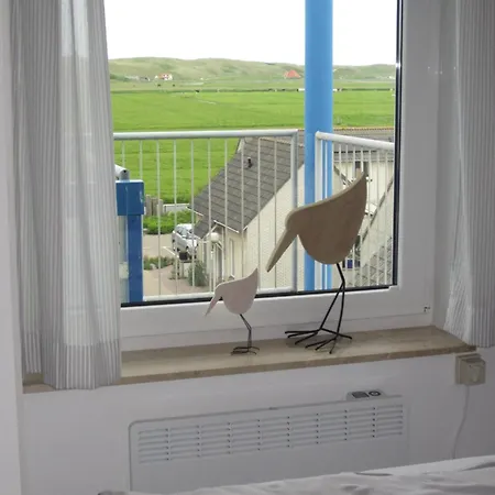 Badhotel Callantsoog