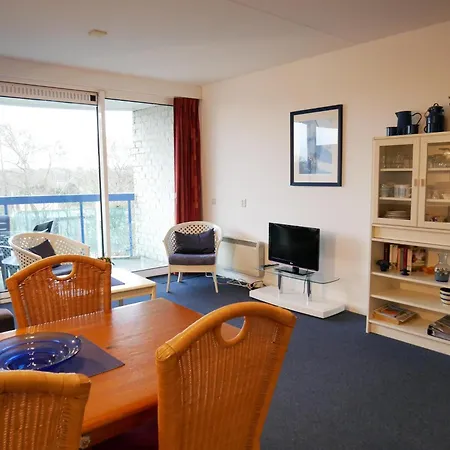 아파트 Badhotel 3*