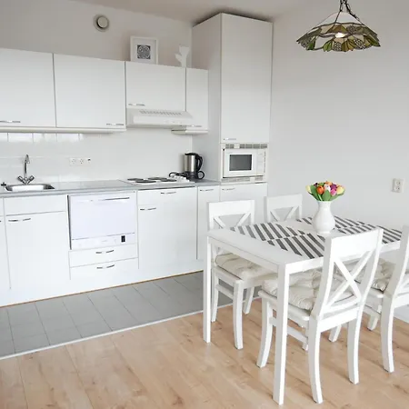 Badhotel Callantsoog