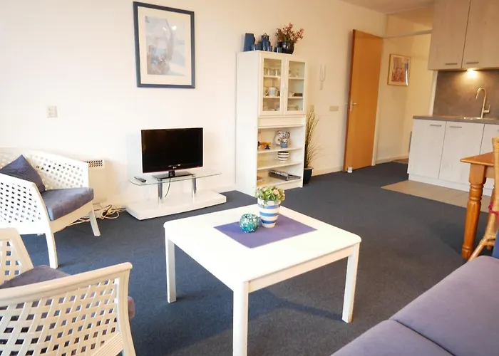 Badhotel 3* 칼란트소그