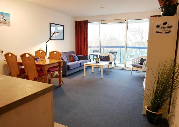 Badhotel 3* 칼란트소그