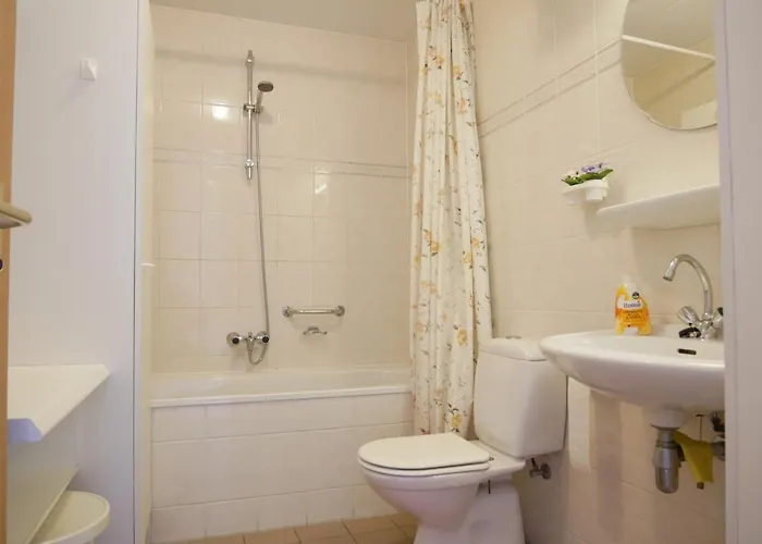 Badhotel 칼란트소그