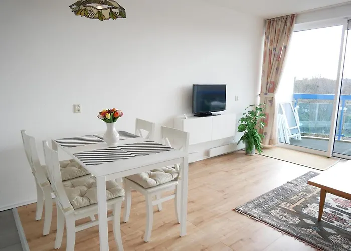 아파트 Badhotel 3*