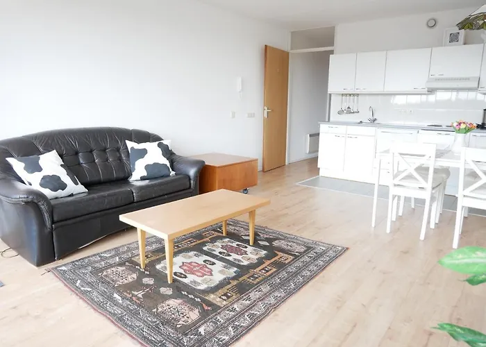 Badhotel 칼란트소그