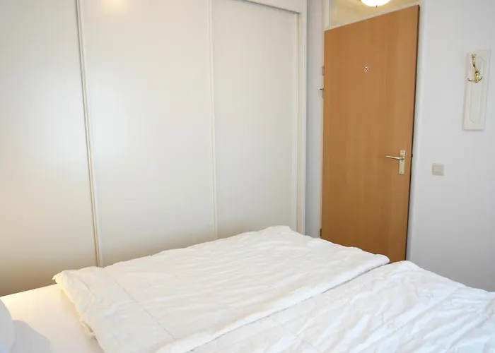 Badhotel 3* 칼란트소그