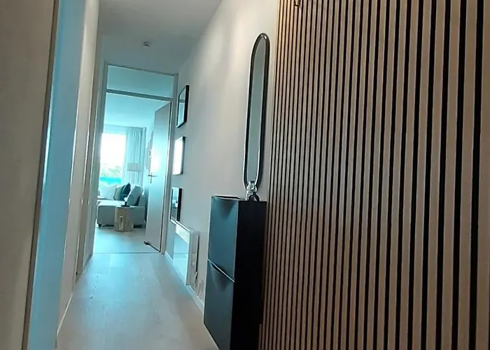 Badhotel 칼란트소그