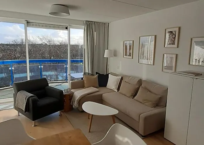 Badhotel 3* 칼란트소그