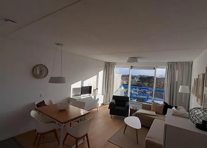 Badhotel 칼란트소그