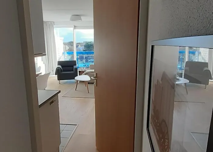 Badhotel 3* 칼란트소그