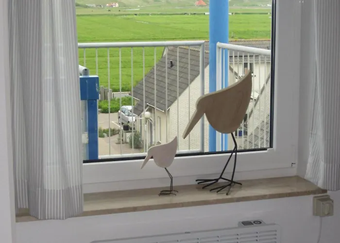 Badhotel 칼란트소그