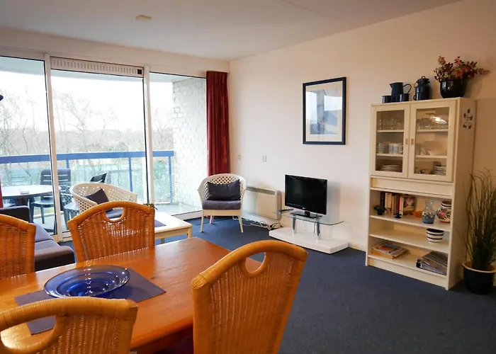 아파트 Badhotel 3*