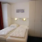 Badhotel 公寓