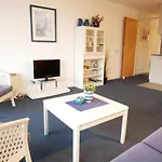 Badhotel 3* 卡兰茨奥赫