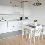 Badhotel 卡兰茨奥赫