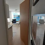 Badhotel 3*